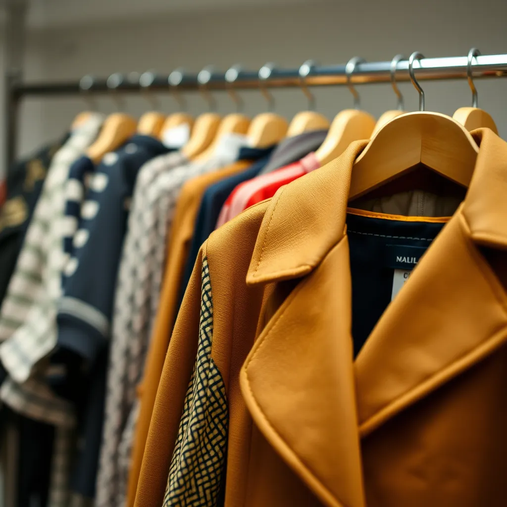 Zdjęcie do dowodu jak się ubrać – porady stylistów