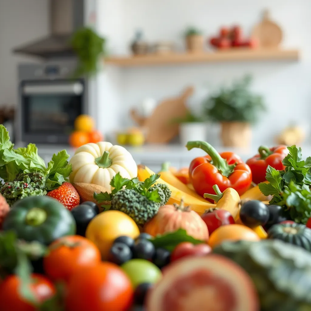 Jak zadbać o siebie – poradnik dla osób zmagających się z anoreksją