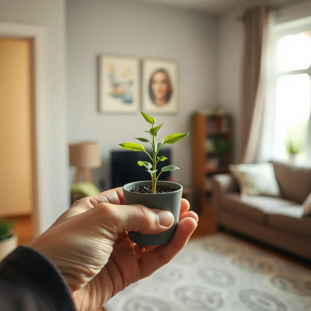 Jak zadbać o siebie – poradnik dla osób zmagających się z nałogiem palenia
