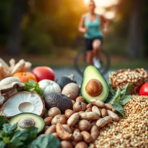 Balsam dla mężczyzn - ranking najlepszych produktów